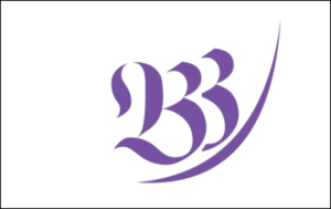 Logo Design by Solutions for this project | Design: #18476553