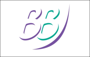 Logo Design by Solutions for this project | Design: #18476554