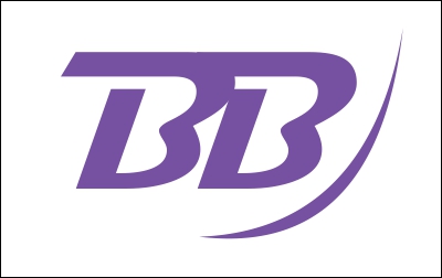 Logo Design by Solutions for this project | Design #18476555