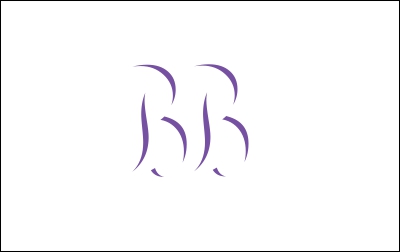 Logo Design by Solutions for this project | Design #18476697