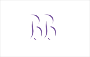 Logo Design by Solutions for this project | Design: #18476697