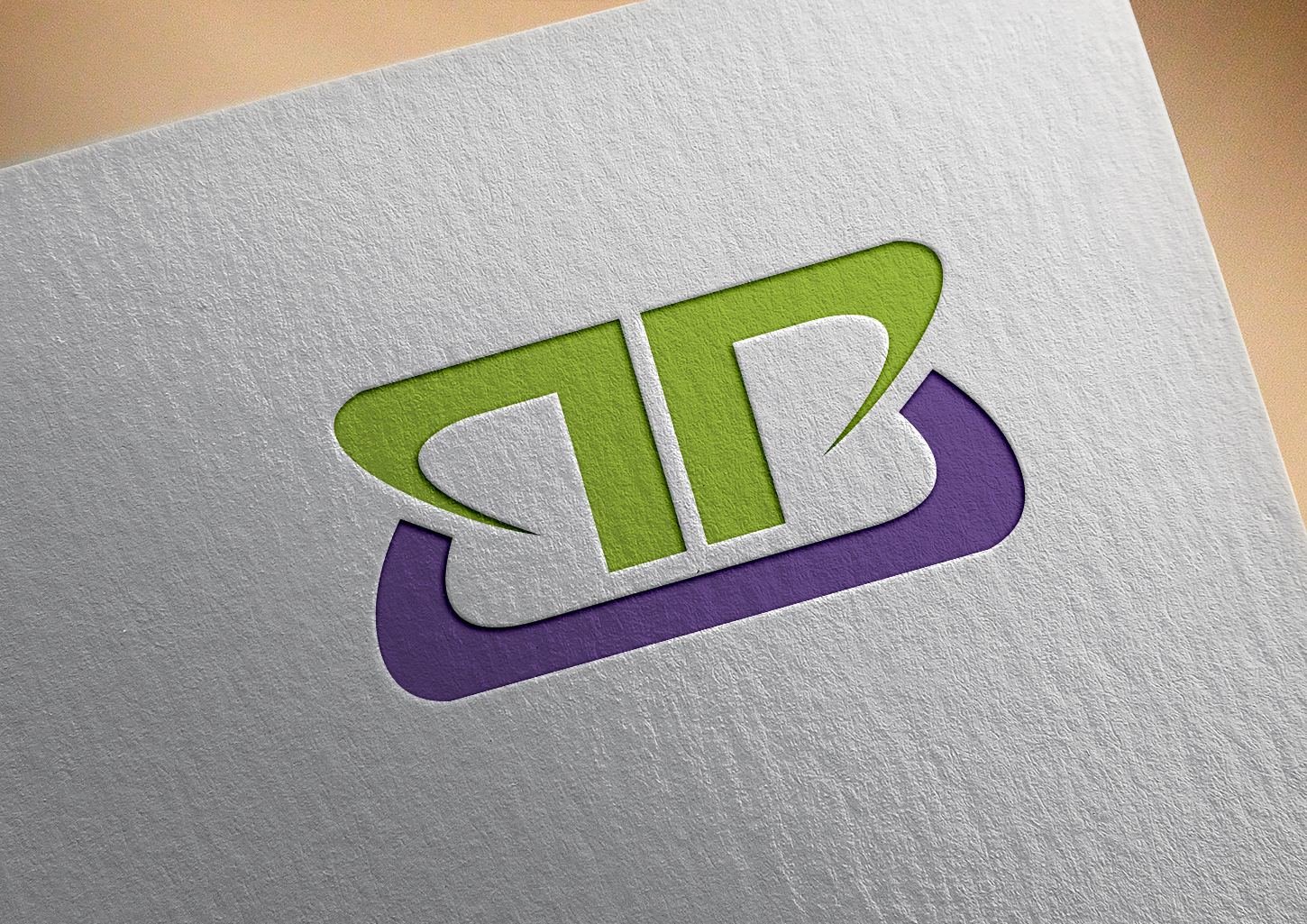 Logo Design by maria-kaz for this project | Design #18458063