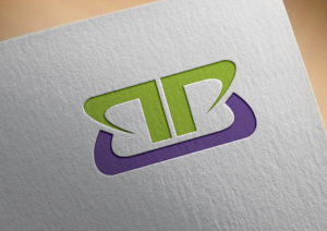 Logo Design by maria-kaz for this project | Design: #18458063