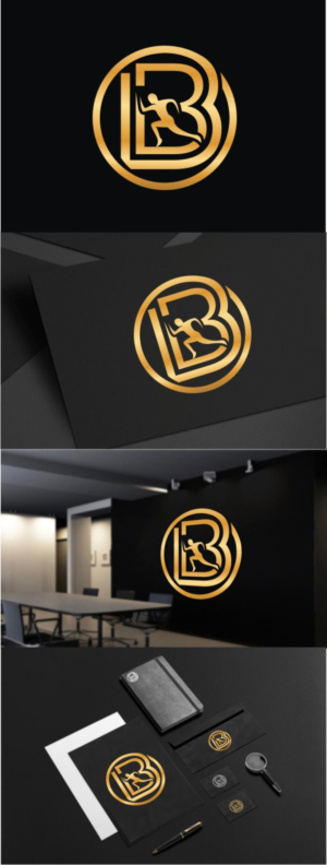 Logo Design by nutu for this project | Design: #18345263