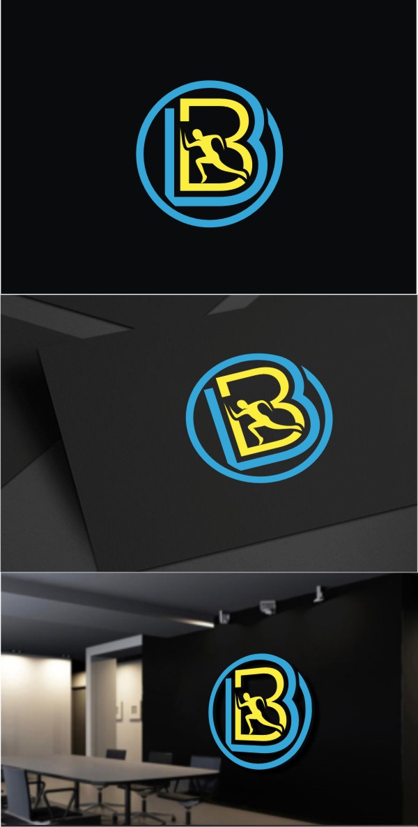 Logo Design by nutu for this project | Design #18427079