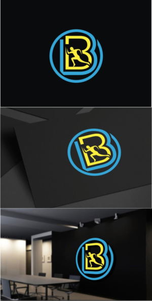 Logo Design by nutu for this project | Design: #18427079