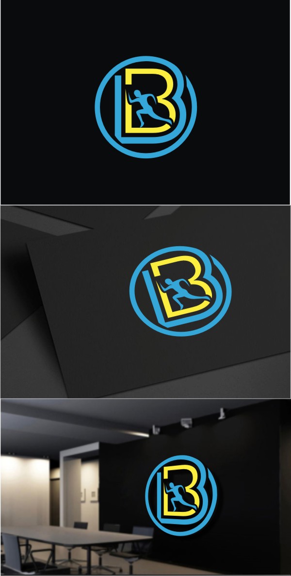 Logo Design by nutu for this project | Design #18427080