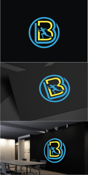 Logo Design by nutu for this project | Design: #18427080