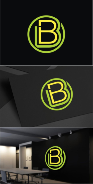 Logo Design by nutu for this project | Design: #18427081