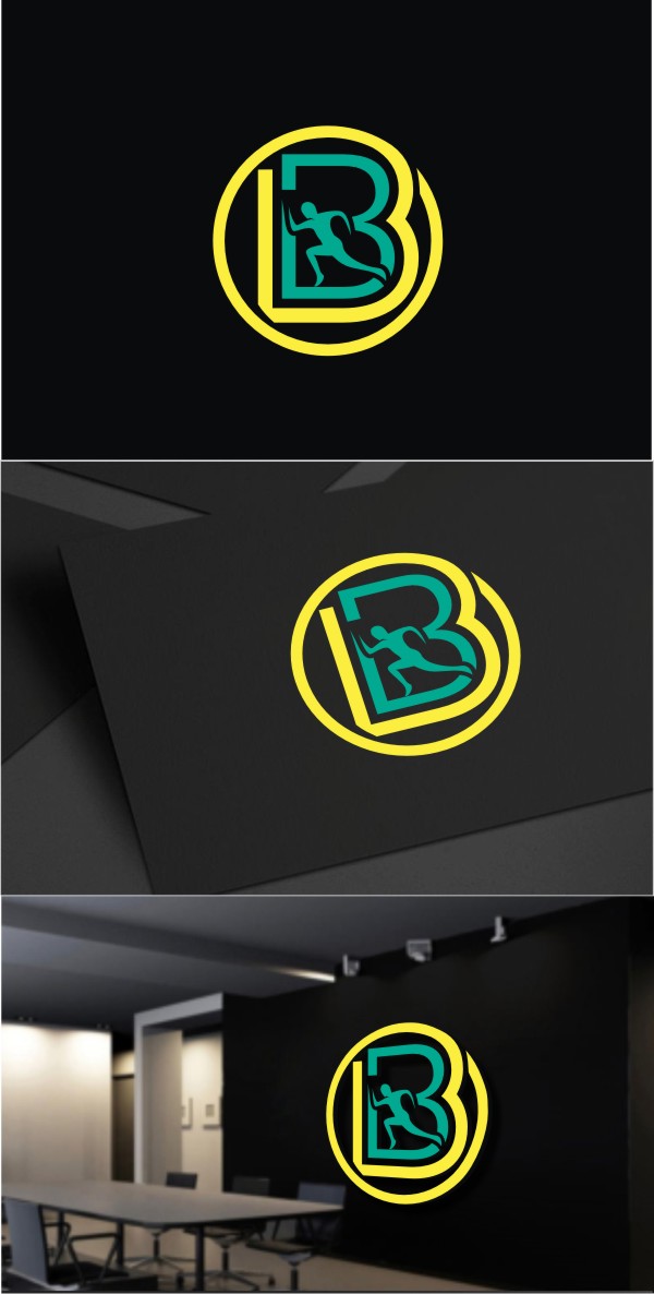 Logo Design by nutu for this project | Design #18427082