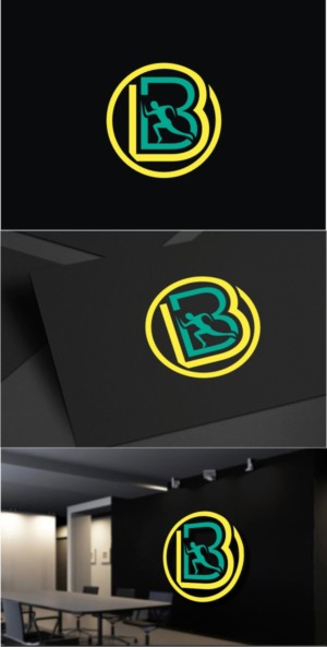 Logo Design by nutu for this project | Design: #18427082