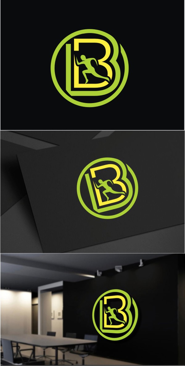 Logo Design by nutu for this project | Design #18428735