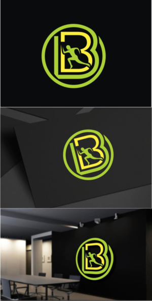 Logo Design by nutu for this project | Design: #18428735