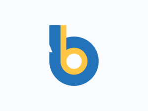 Logo Design by Creati Studio