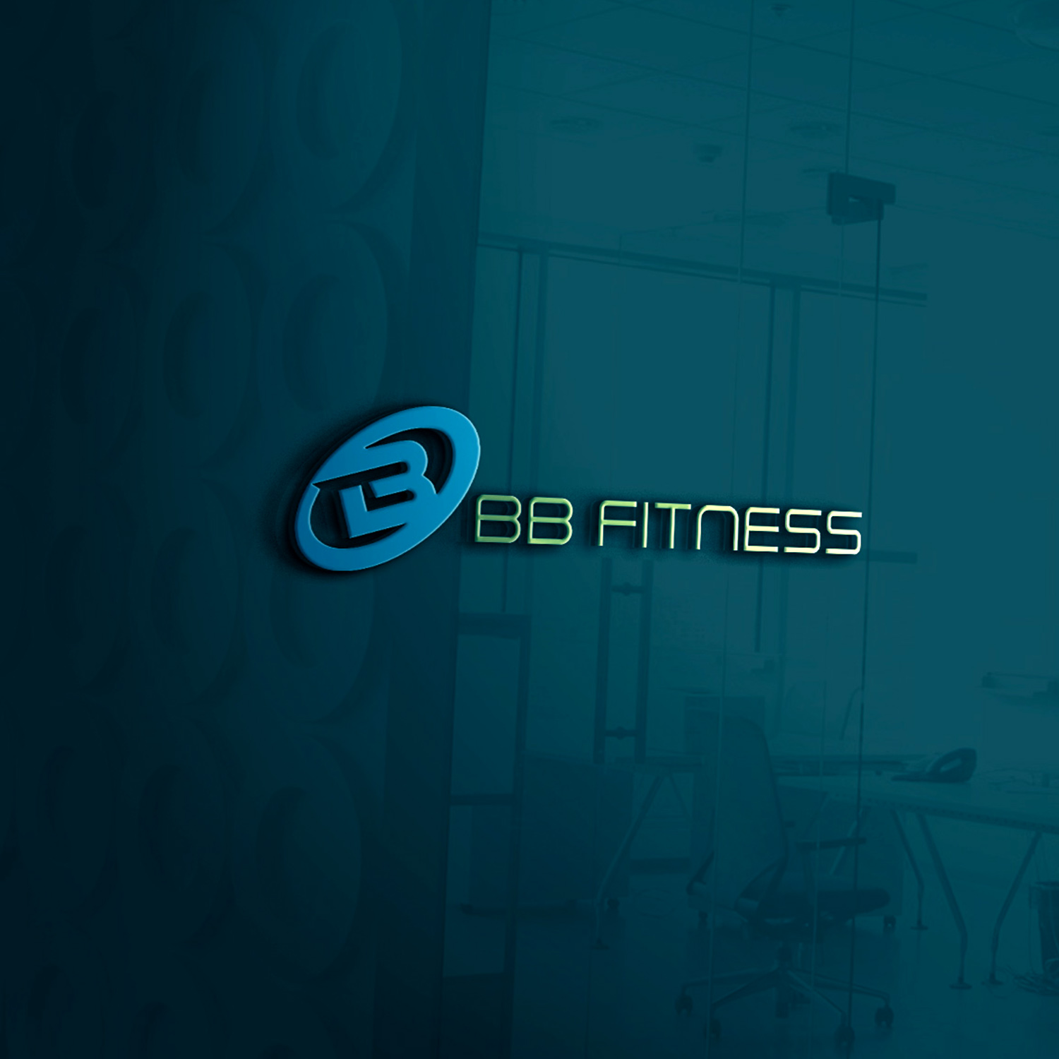 Logo Design by omorfaruq167 for this project | Design #18430267