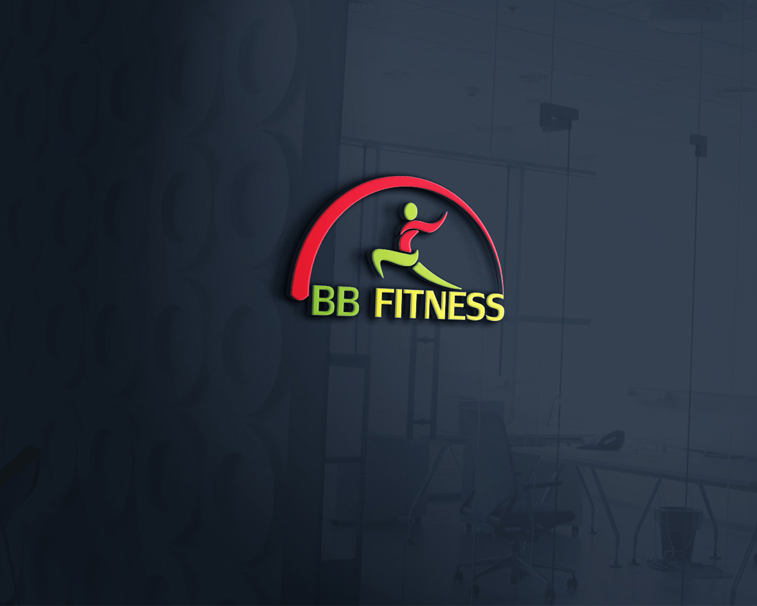 Logo Design by omorfaruq167 for this project | Design #18482336