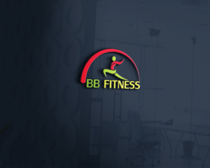 Logo Design by omorfaruq167 for this project | Design: #18482336