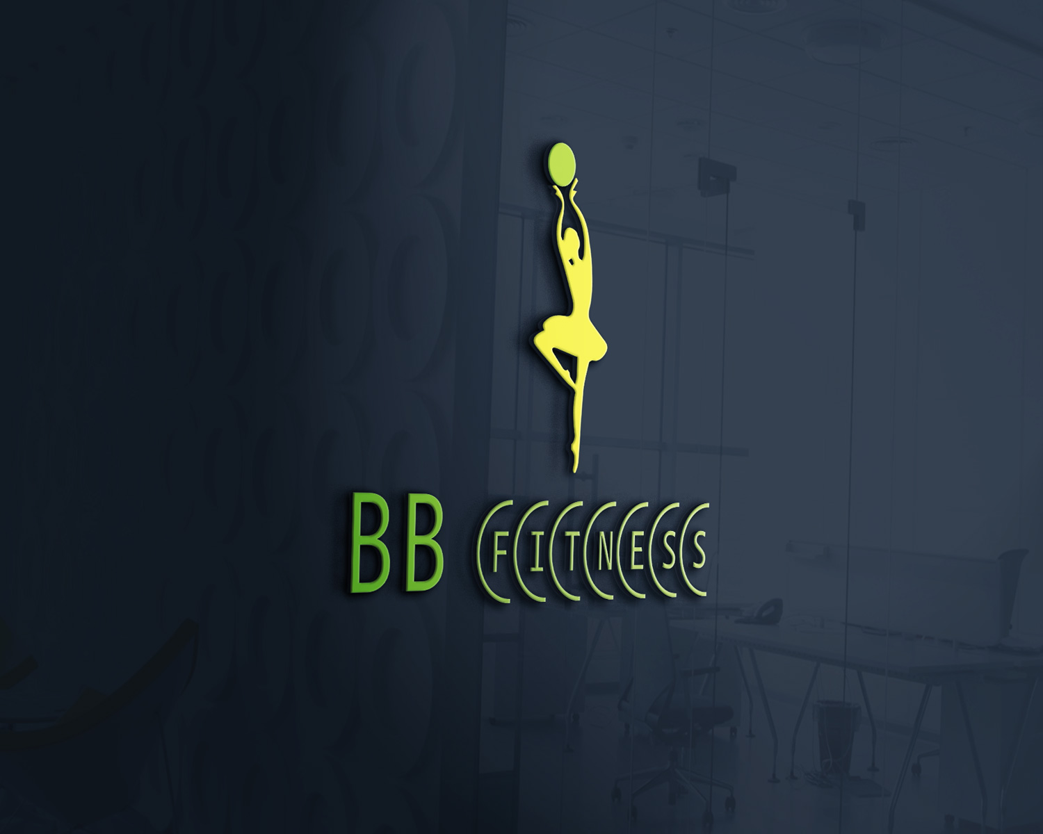 Diseño de Logo por omorfaruq167 para este proyecto | Diseño #18482586
