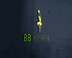 Logo Design by omorfaruq167 for this project | Design: #18482586