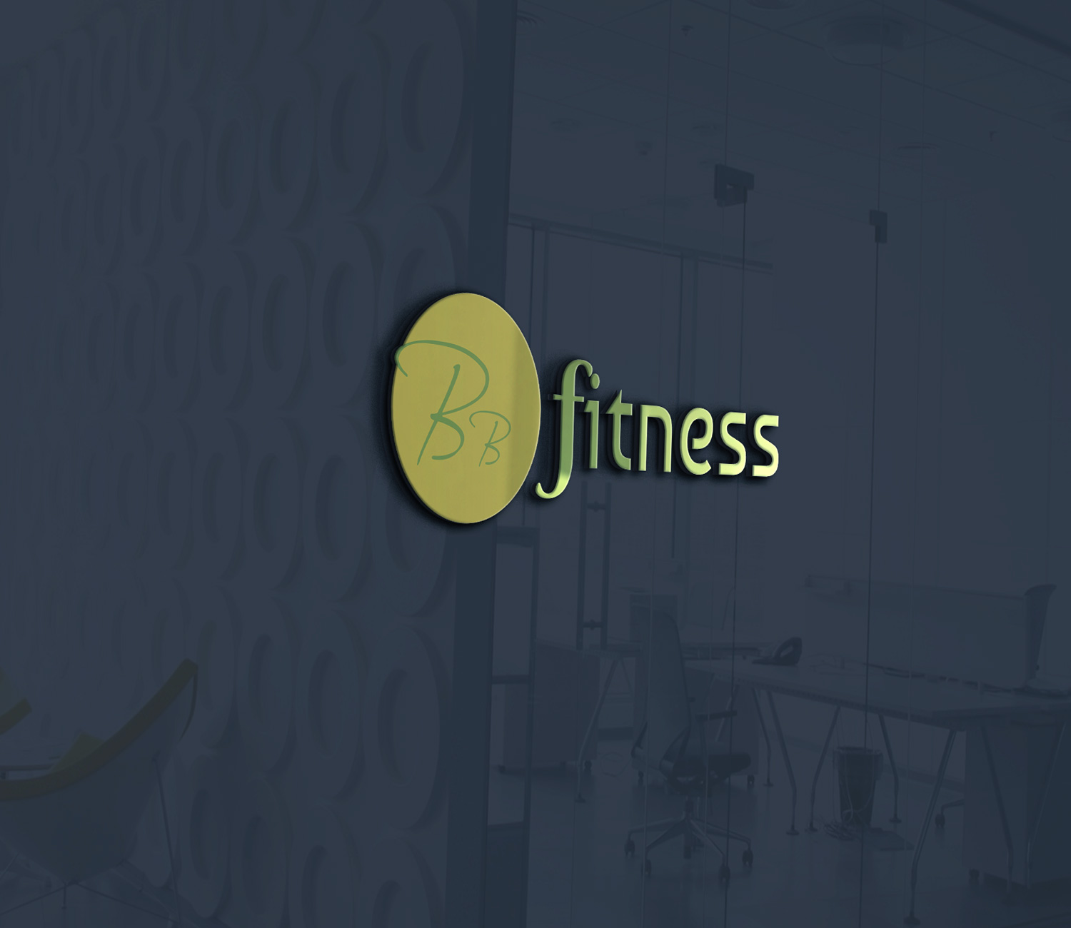 Logo Design by omorfaruq167 for this project | Design #18483852