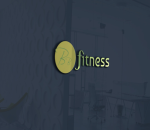 Logo Design by omorfaruq167 for this project | Design: #18483852