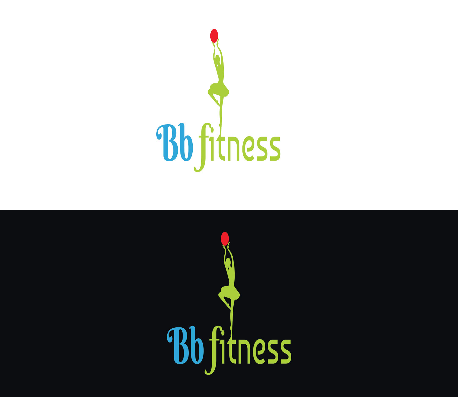 Logo Design by omorfaruq167 for this project | Design #18483910