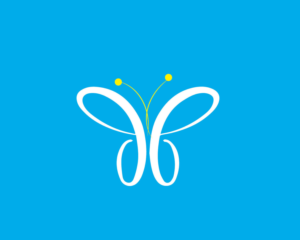 Logo Design by omorfaruq167 for this project | Design: #18492072
