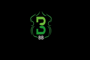 Logo Design by omorfaruq167 for this project | Design: #18499286