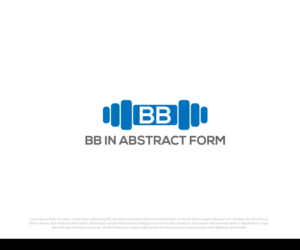 Logo Design by S Creation for this project | Design: #18356969