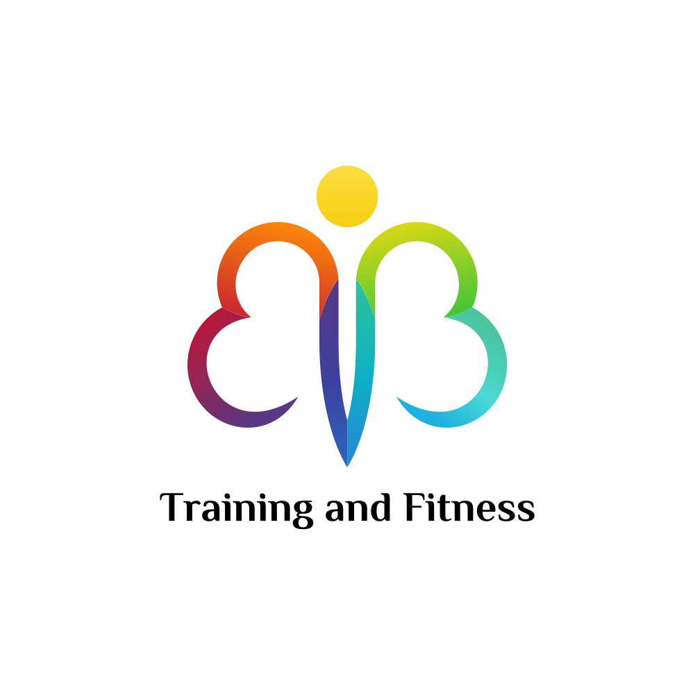 Logo Design by artbeno for this project | Design #18350662