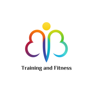 Logo Design by artbeno for this project | Design: #18350662