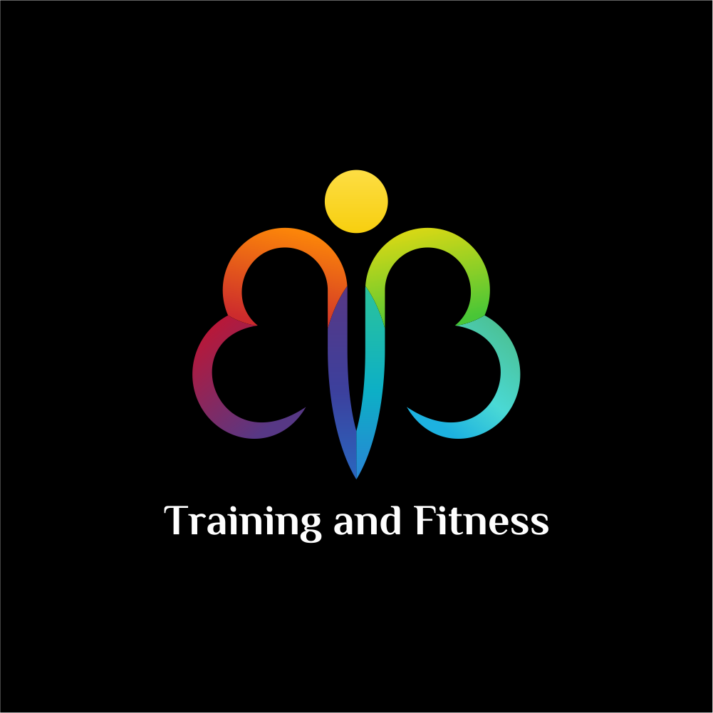 Logo Design by artbeno for this project | Design #18350663