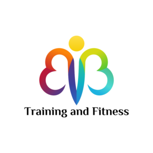Logo Design by artbeno for this project | Design #18397839