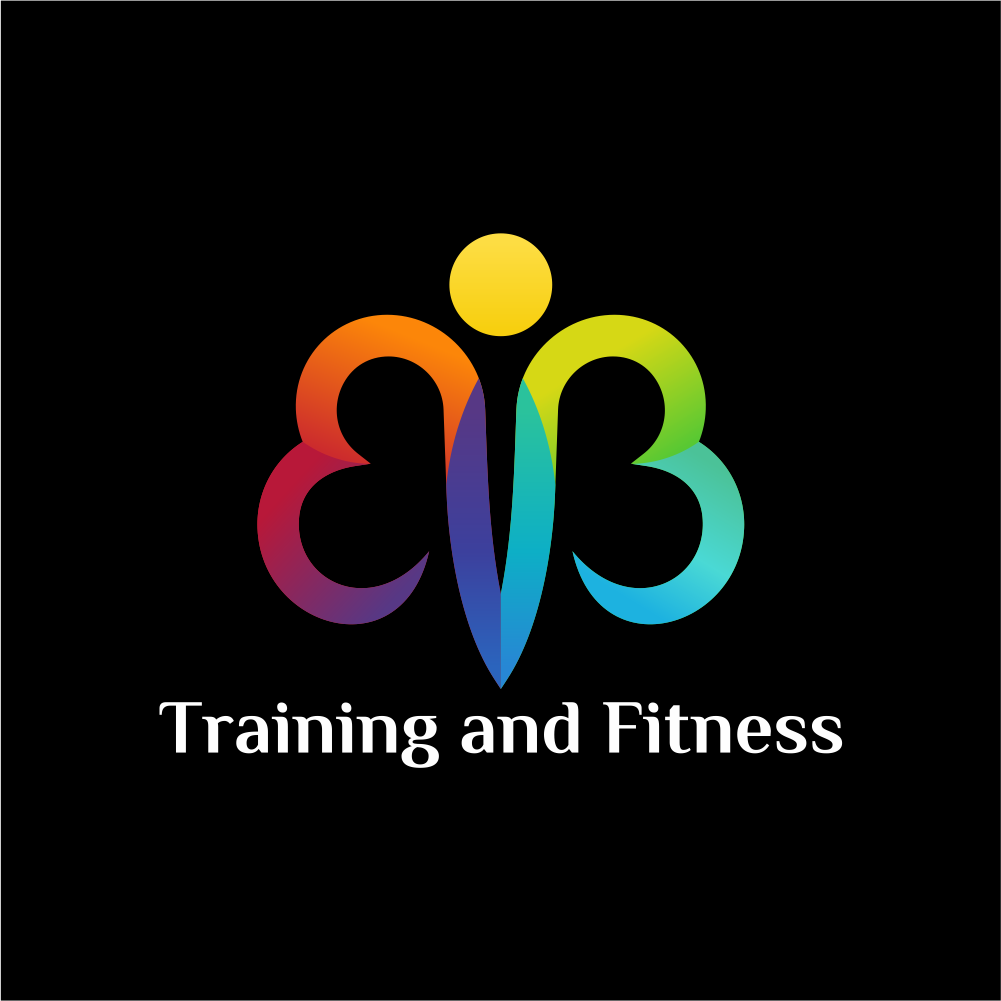 Logo Design by artbeno for this project | Design #18397845