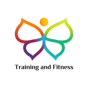 Logo Design by artbeno for this project | Design: #18407024