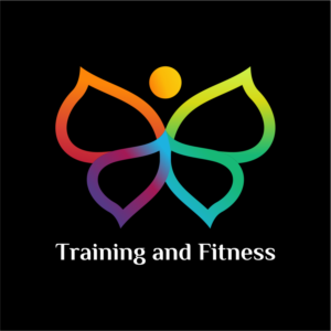 Logo Design by artbeno for this project | Design: #18407025