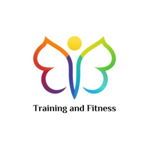 Logo Design by artbeno for this project | Design: #18407072