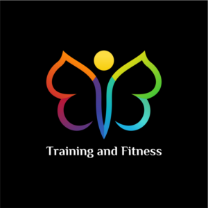 Logo Design by artbeno for this project | Design: #18407073