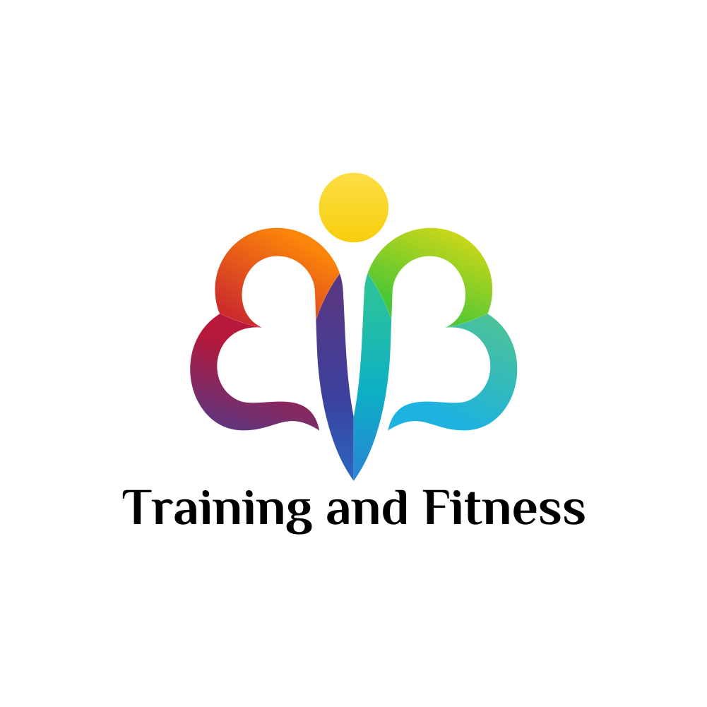 Logo Design by artbeno for this project | Design #18441753