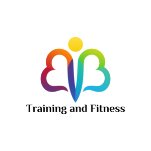 Logo Design by artbeno for this project | Design: #18441753