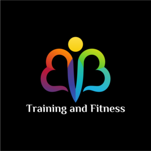 Logo Design by artbeno for this project | Design: #18441754