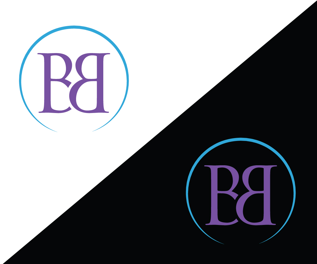 Diseño de Logo por designmind78 para este proyecto | Diseño #18376061