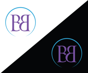 Logo Design by designmind78 for this project | Design: #18376061
