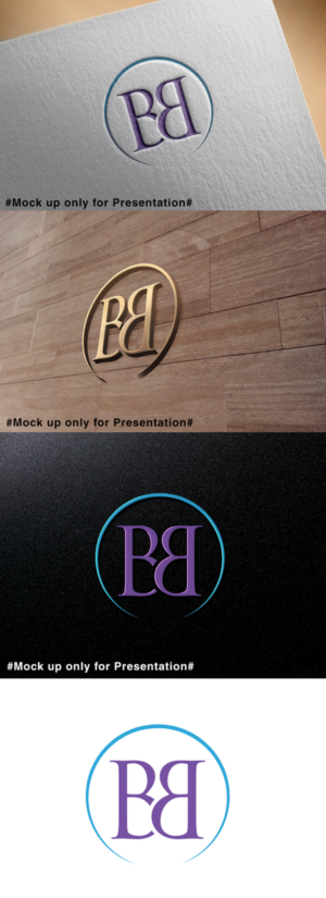 Logo Design by designmind78 for this project | Design: #18376139