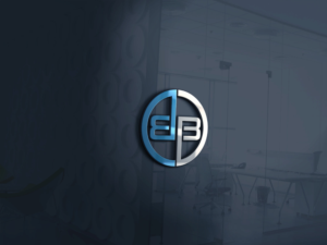 Logo Design by Eric 15 for this project | Design #18351093