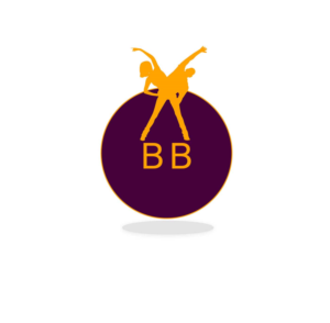 Logo Design by Asif .I