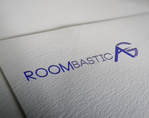 Design de Logo par seobizplanet1 pour Roombastic AG | Design #18344756