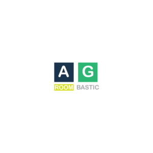Design de Logo par Islam_Ayman11 pour Roombastic AG | Design #18464146