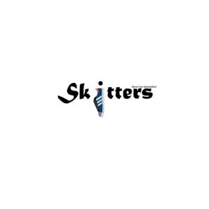 Design de Logo par Shahrukh 5 pour Roombastic AG | Design #18337278