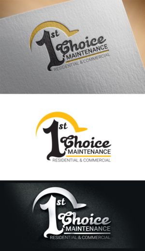 Logo Design by uk for this project | Design: #18334708